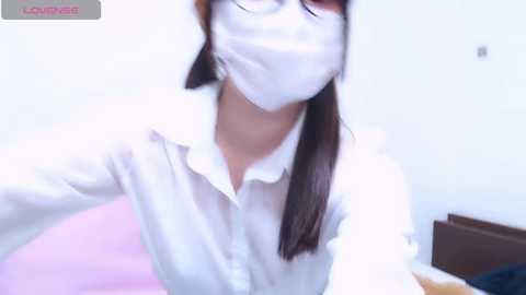 __yuki