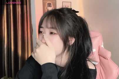 _aimy_ @ stripchat on 20241025