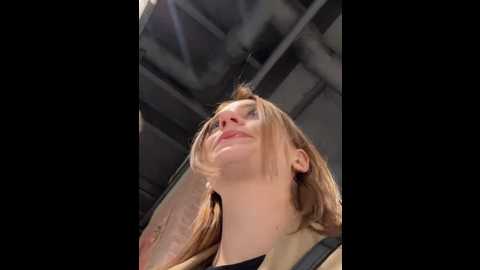 _angelari_ @ stripchat on 20241025