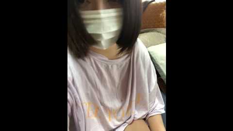 _anko_ @ stripchat on 20241025