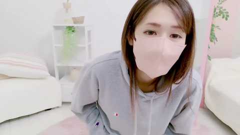 _aoi_chan_ @ stripchat on 20241025