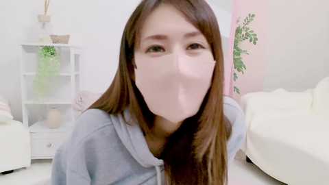 _aoi_chan_ @ stripchat on 20241025