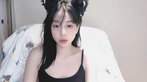 _hottie @ stripchat on 20241025