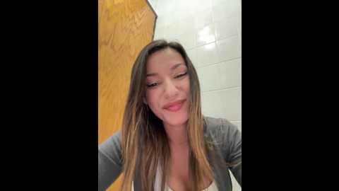 _miaqueen_ @ stripchat on 20241025