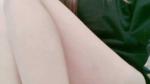 _shinon_ @ stripchat on 20241025