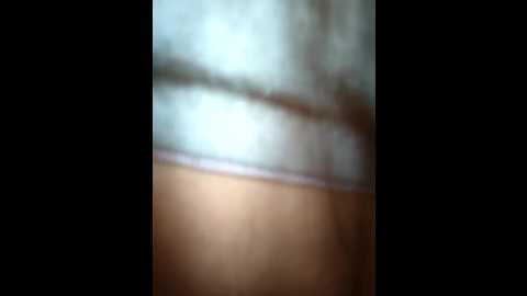 aadya_7 @ stripchat on 20241025