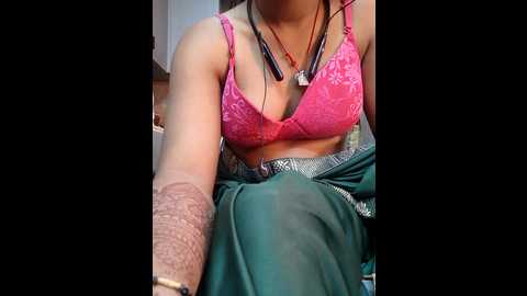 aadya_7 @ stripchat on 20241025