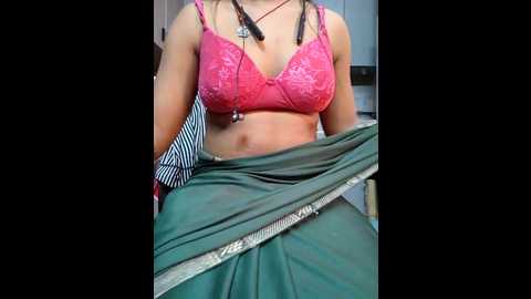 aadya_7 @ stripchat on 20241025