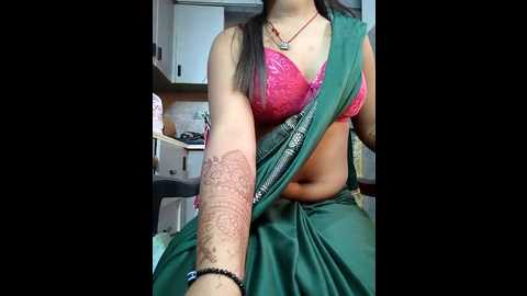 aadya_7 @ stripchat on 20241025