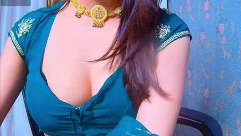 aashika_kaur