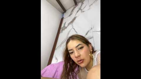 abbyftluna @ stripchat on 20241025