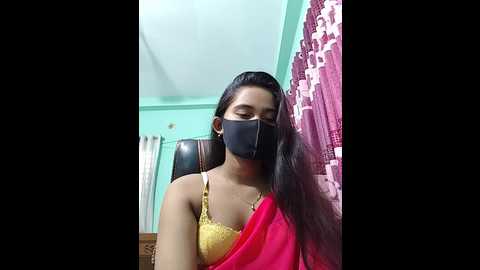 abony_ @ stripchat on 20241025