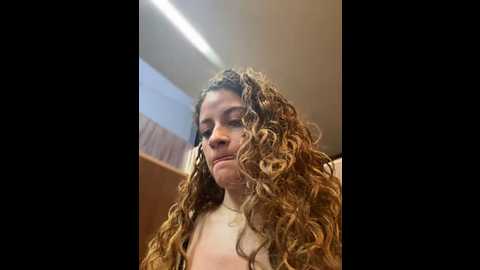 alana15 @ stripchat on 20241025