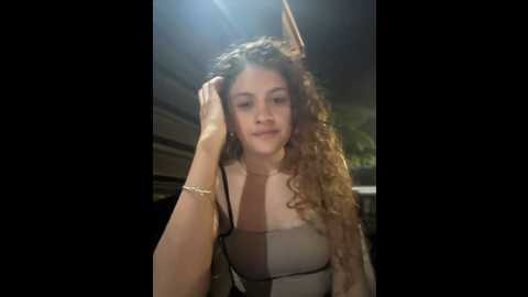 alana15 @ stripchat on 20241025