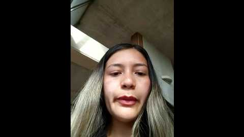 alana_69 @ stripchat on 20241025