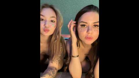 alina_vibe_me @ stripchat on 20241025