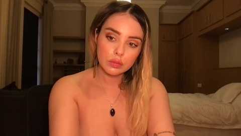 alirawrz @ stripchat on 20241025