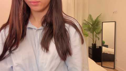 angel_lili1 @ stripchat on 20241025