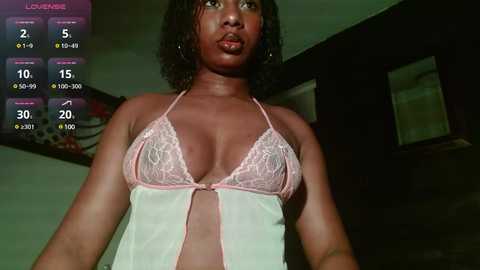anna_hott_ @ stripchat on 20241025