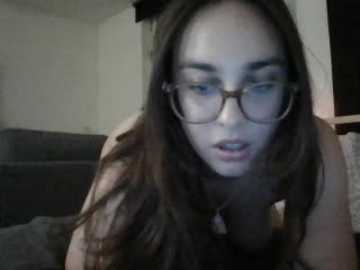 anne_tiger @ stripchat on 20241025