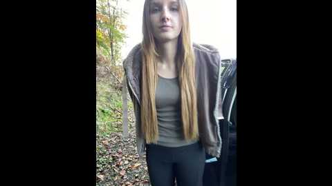 annybelle_ @ stripchat on 20241025