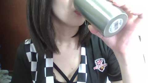 aoi2011 @ stripchat on 20241025