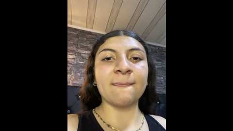 ariel_72 @ stripchat on 20241025