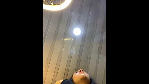 ariel_72 @ stripchat on 20241025