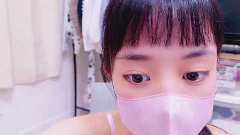 asahi_i @ stripchat on 20241025