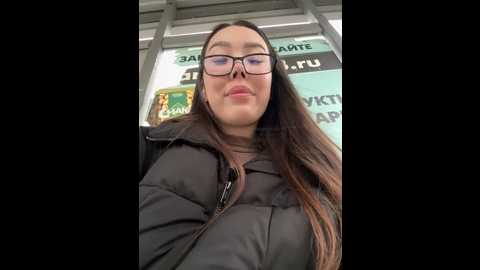 asian_asami @ stripchat on 20241025