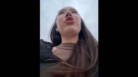 asian_asami @ stripchat on 20241025