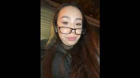 asian_asami @ stripchat on 20241025