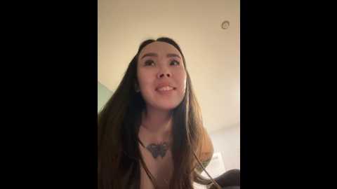asian_asami @ stripchat on 20241025