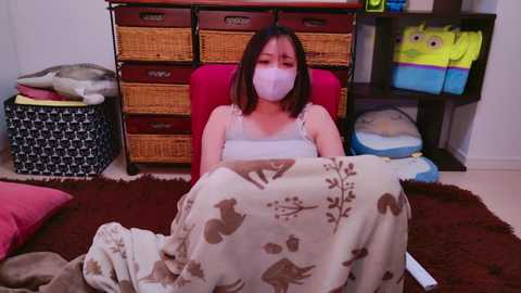 ayu_yu_xo @ stripchat on 20241025