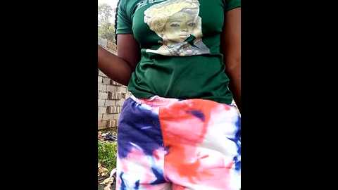 babi_sham @ stripchat on 20241025