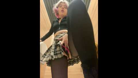 baby__naughty @ stripchat on 20241025