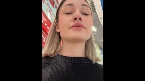 baby_brownie @ stripchat on 20241025