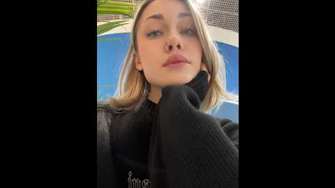 baby_brownie @ stripchat on 20241025