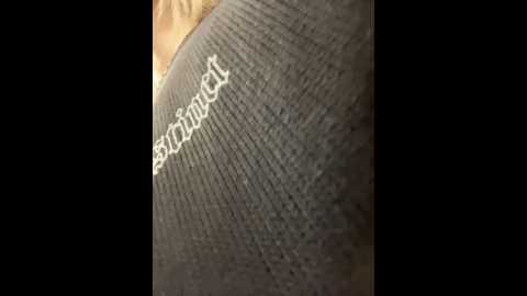 baby_brownie @ stripchat on 20241025