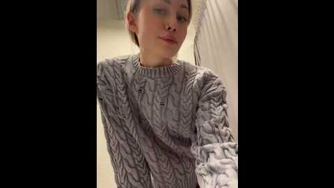 baby_brownie @ stripchat on 20241025