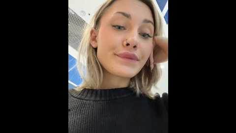 baby_brownie @ stripchat on 20241025