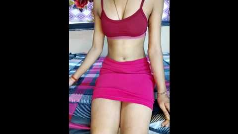 baby_doll1 @ stripchat on 20241025