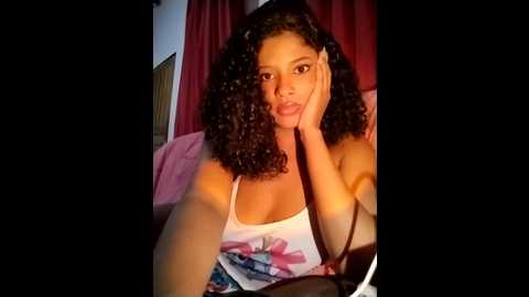 beij0dech0colate