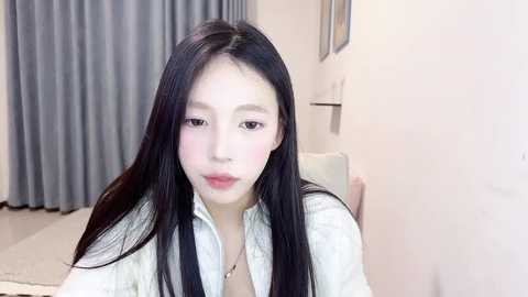 bella_175 @ stripchat on 20241025