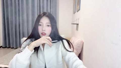 bella_175 @ stripchat on 20241025