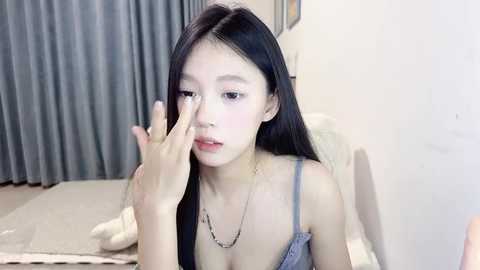 bella_175 @ stripchat on 20241025