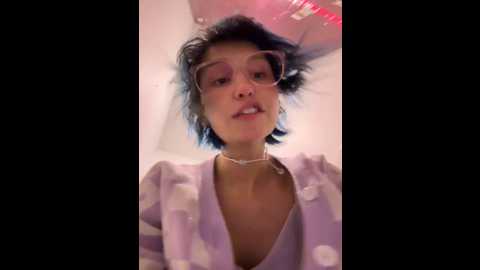 bigbabykiki @ stripchat on 20241025