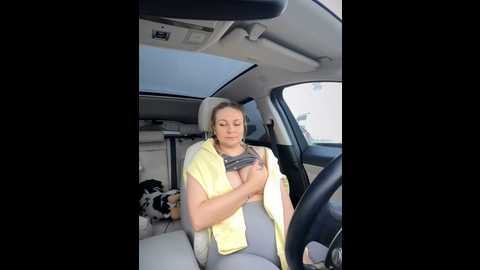 bondgirl_013 @ stripchat on 20241025