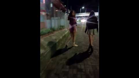 brendanahomyy @ stripchat on 20241025