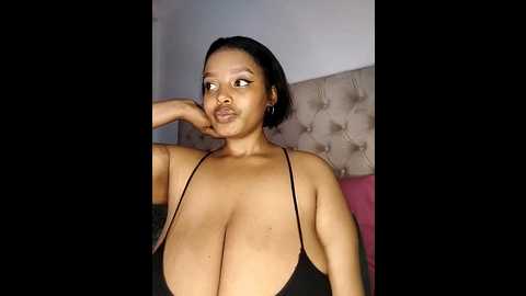 certifiedbbw1 @ stripchat on 20241025